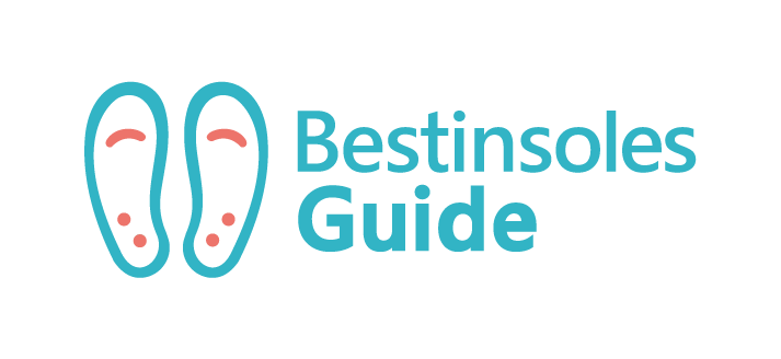 best insoles guide