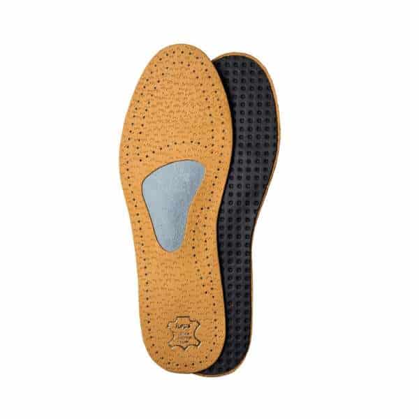 5 Best Insoles for Morton's Neuroma (2024 Edition)