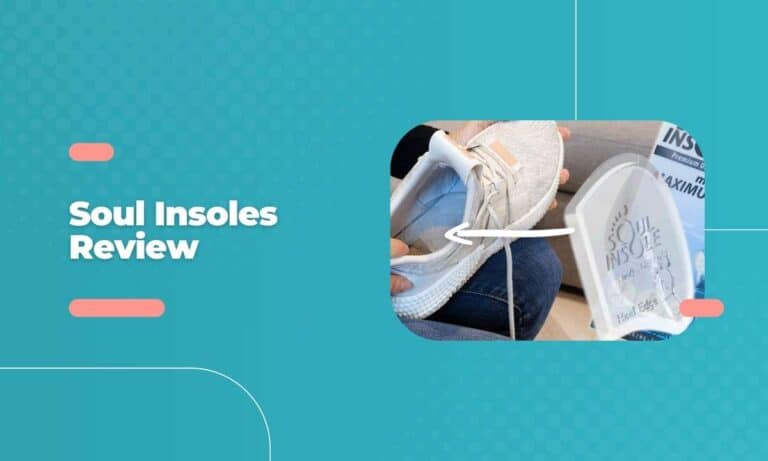 Unbiased Soul Insole Review: Discover the Shocking Truth 2024